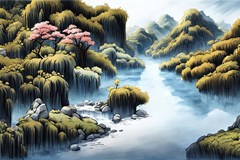 女孩叫言什么比较好听