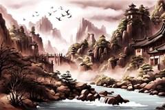 蛇遇兔谁是谁的贵人