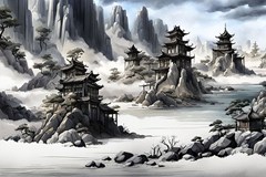 2027鸿运当头最旺的生肖