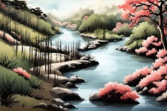 属猴人2026年幸运色