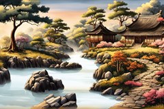 2026年属牛的能过生日吗,牛过生日注意事项