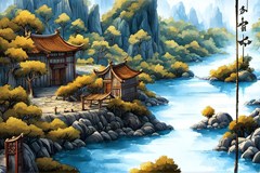 梦到自己生了一场大病代表着什么