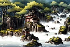 2026年5月8日十二生肖运势每日播报