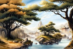 梦见汽车刹不住车预示着什么