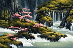 2026年属鼠必有大祸