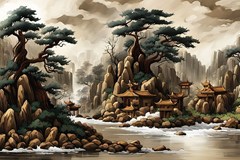 2026年农历2月哪天去寺庙好