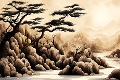 梦到了偷向日葵有什么含义