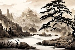 凤和什么字搭配寓意好