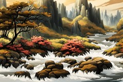 12生肖今日运势详解（2025.12.12）