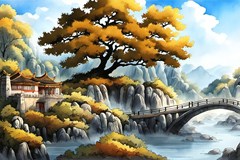 72鼠80猴婚配为大忌