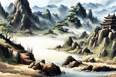 2026年属牛犯太岁怎么化解  属牛在马年害太岁佩戴什么