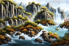 属蛇人车上放什么最旺