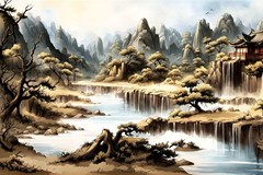 梦见生鸡腿是吉兆吗?