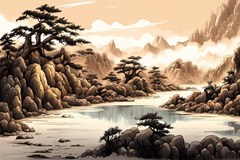 2025年10月17日十二生肖运势每日播报