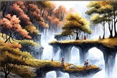 2026年偏财运最好的鼠，2026年什么行业属鼠人偏财运最好