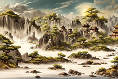 2026年农历2月哪天乔迁最好最吉利