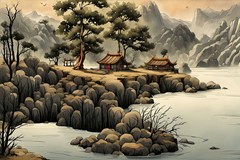 1963年兔适合佩戴什么