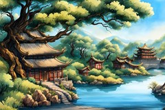 梦见被性侵犯预示着什么