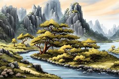 属鼠的做生意最佳搭档