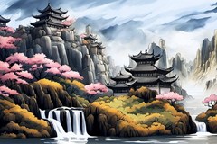 2027年属狗人全年运势