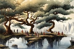 属牛人2026年事业运如何