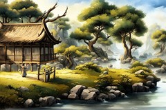 2026年属鸡人贵人运如何提升