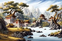 属猴的一生有几段婚姻