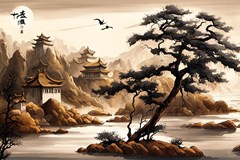 梦见船在岸上是好事还是坏事