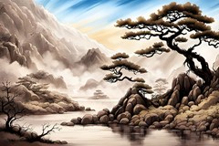 2026属马的女性大忌，马年属马女的忌讳