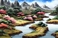 个体工商户运输公司起名大全