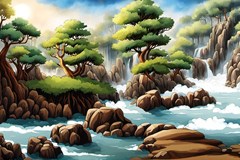 梦到买大鹅怎么回事