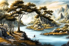 若字配什么字好听女孩名字