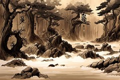 84鼠男2026年必有一喜