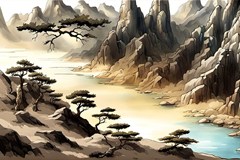 2026年4月哪天适合出行