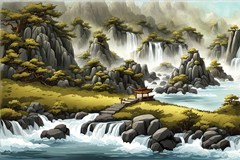 12生肖今日运势详解(2025.12.15)