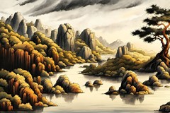 梦到缝纫衣服意味着什么