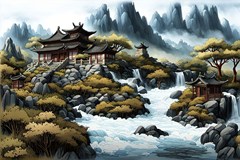 2026年农历2月哪天剖腹产好