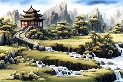 农历十一月的狗命苦吗