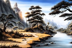 属鼠跟属狗的合不合财运