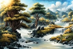 生肖鸡最适合发展什么样的副业，属鸡人的最佳副业是什么