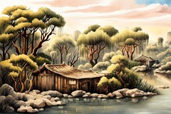 2026属牛的贵人和小人是谁