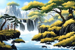 2026年鸡的桃花劫是谁