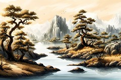 属猴2026年有大喜缠身