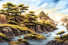 12生肖今日运势详解（2025.9.11）