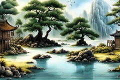 属鼠人2026年能参加白事吗，鼠今年要避开什么