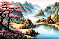 剑锋金最爱什么命