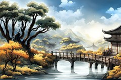 梦见孩子怀孕了预示着什么