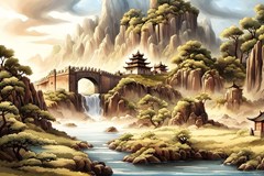 属鼠永久最吉利数字
