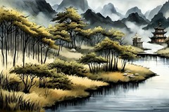 梦到了回到以前的学校怎么回事