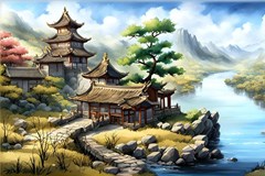 2026年倒追生肖鼠女是谁